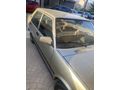 Sahibinden Tofaş Doğan L 1991 Model 
