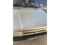 Sahibinden Tofaş Doğan L 1991 Model 