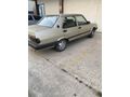 Sahibinden Tofaş Doğan L 1991 Model 