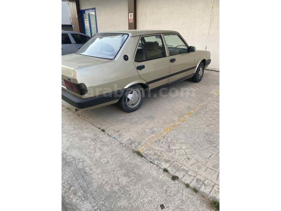Sahibinden Tofaş Doğan L 1991 Model 