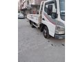 Sahibinden Mitsubishi FE 711