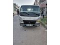 Sahibinden Mitsubishi FE 711