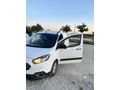 Sahibinden Ford Transit Courier 1.5 TDCi Trend 2019 Model 