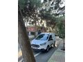 Sahibinden Ford Transit Courier 1.5 TDCi Trend 2019 Model 