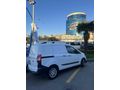 Sahibinden Ford Transit Courier 1.5 TDCi Trend 2019 Model 