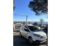 Sahibinden Ford Transit Courier 1.5 TDCi Trend 2019 Model 