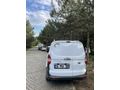 Sahibinden Ford Transit Courier 1.5 TDCi Trend 2019 Model 