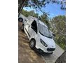 Sahibinden Ford Transit Courier 1.5 TDCi Trend 2019 Model 