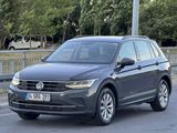 2023 Model TİGUAN - ORJİNAL - BAKIMLI -MAKYAJLI KASA --%20 KDV..