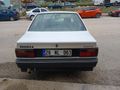 Galeriden Renault R 9 1.4 Broadway 1993 Model Bilecik