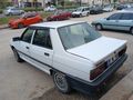 Galeriden Renault R 9 1.4 Broadway 1993 Model Bilecik