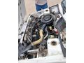 Galeriden Renault R 9 1.4 Broadway 1993 Model Bilecik