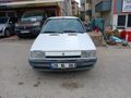 Galeriden Renault R 9 1.4 Broadway 1993 Model Bilecik