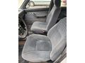 Galeriden Renault R 9 1.4 Broadway 1993 Model Bilecik