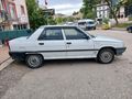 Galeriden Renault R 9 1.4 Broadway 1993 Model Bilecik