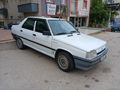Galeriden Renault R 9 1.4 Broadway 1993 Model Bilecik