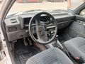 Galeriden Renault R 9 1.4 Broadway 1993 Model Bilecik