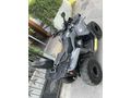 Sahibinden Yuki YK250ST-2 