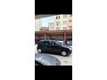 Sahibinden Opel Corsa 1.3 CDTI Essentia 2006 Model