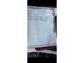 Sahibinden Opel Corsa 1.3 CDTI Essentia 2006 Model