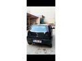 Sahibinden Opel Corsa 1.3 CDTI Essentia 2006 Model