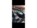 Sahibinden Opel Corsa 1.3 CDTI Essentia 2006 Model