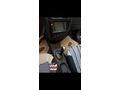 Sahibinden Opel Corsa 1.3 CDTI Essentia 2006 Model