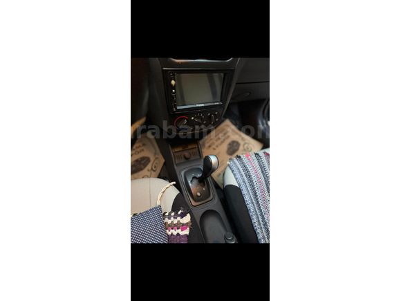 Sahibinden Opel Corsa 1.3 CDTI Essentia 2006 Model