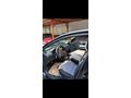 Sahibinden Opel Corsa 1.3 CDTI Essentia 2006 Model