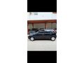 Sahibinden Opel Corsa 1.3 CDTI Essentia 2006 Model