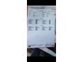 Sahibinden Opel Corsa 1.3 CDTI Essentia 2006 Model