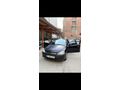 Sahibinden Opel Corsa 1.3 CDTI Essentia 2006 Model