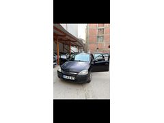 Sahibinden Opel Corsa 1.3 CDTI Essentia 2006 Model