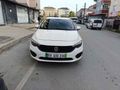 Sahibinden Fiat Egea 1.3 Multijet Easy 2019 Model 