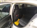 Sahibinden Fiat Egea 1.3 Multijet Easy 2019 Model 