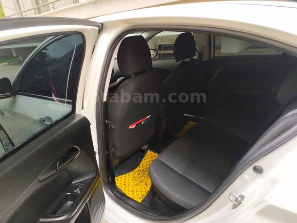Sahibinden Fiat Egea 1.3 Multijet Easy 2019 Model 