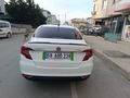 Sahibinden Fiat Egea 1.3 Multijet Easy 2019 Model 