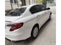 Sahibinden Fiat Egea 1.3 Multijet Easy 2019 Model 