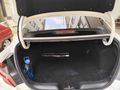 Sahibinden Fiat Egea 1.3 Multijet Easy 2019 Model 