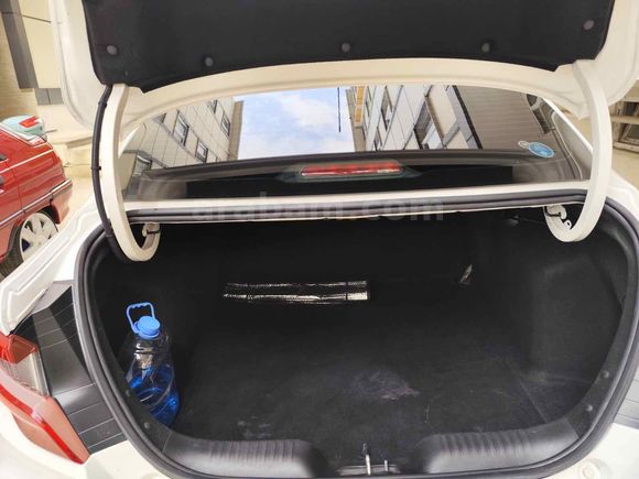 Sahibinden Fiat Egea 1.3 Multijet Easy 2019 Model 
