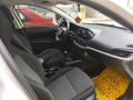Sahibinden Fiat Egea 1.3 Multijet Easy 2019 Model 