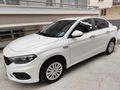 Sahibinden Fiat Egea 1.3 Multijet Easy 2019 Model 