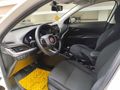 Sahibinden Fiat Egea 1.3 Multijet Easy 2019 Model 
