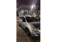 Sahibinden Hyundai i20 Troy 1.4 CRDi Team 2011 Model 