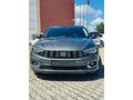 Sahibinden Fiat Egea 1.4 Fire Easy Plus 2022 Model  85.000 km Gri