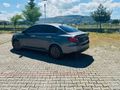 Sahibinden Fiat Egea 1.4 Fire Easy Plus 2022 Model  85.000 km Gri