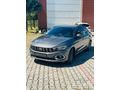 Sahibinden Fiat Egea 1.4 Fire Easy Plus 2022 Model  85.000 km Gri