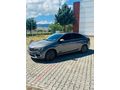 Sahibinden Fiat Egea 1.4 Fire Easy Plus 2022 Model  85.000 km Gri