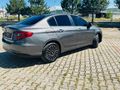 Sahibinden Fiat Egea 1.4 Fire Easy Plus 2022 Model  85.000 km Gri