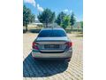 Sahibinden Fiat Egea 1.4 Fire Easy Plus 2022 Model  85.000 km Gri